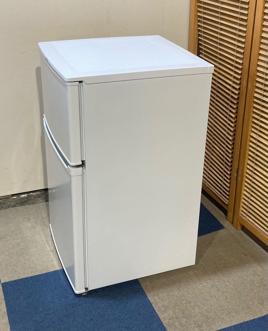 東京都23区送料込◆ アイリスオーヤマ 冷蔵庫 小型 (TP04750)