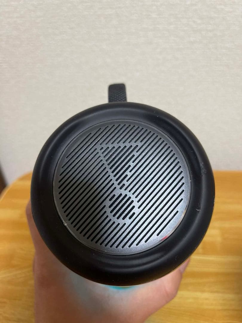 スピーカー・ウーファー JBL PULSE 5