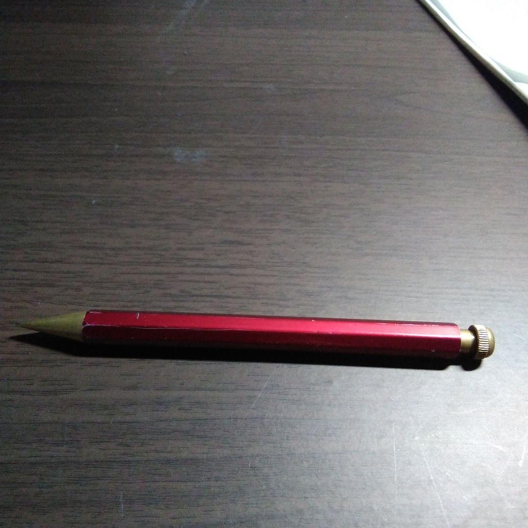カブェコスペシャルプラス5mm