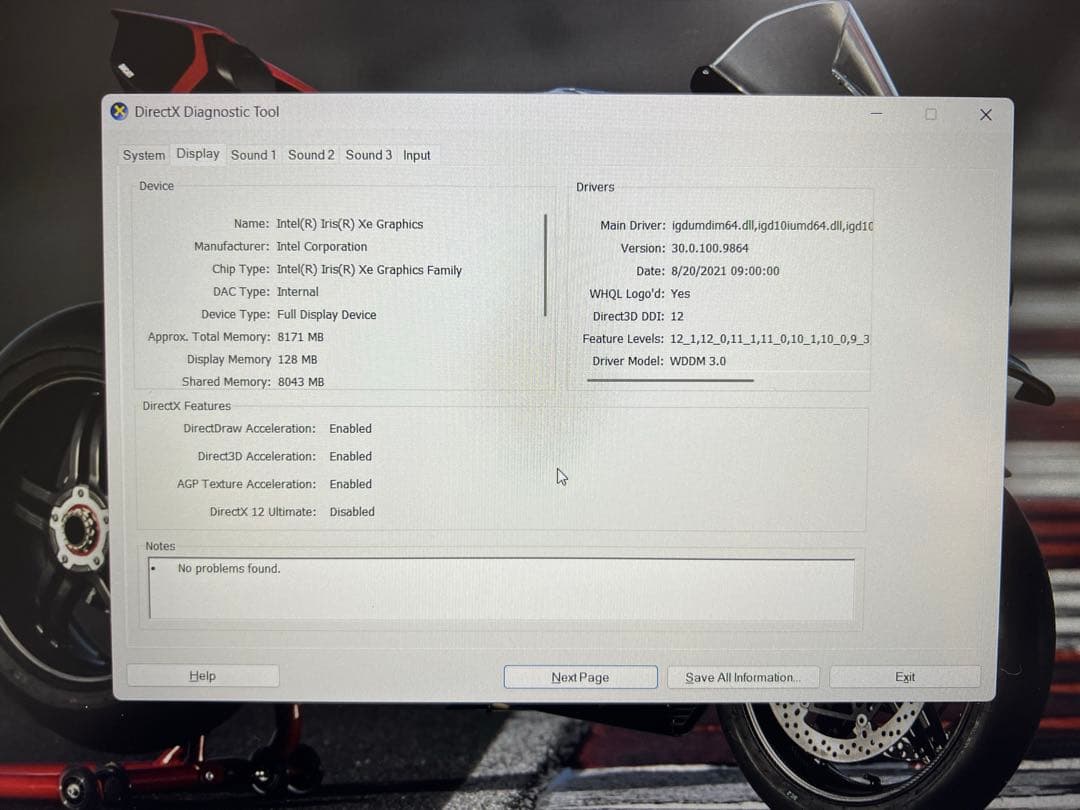 Windowsノート本体 msi modern 14 b11mou i7 1195g7