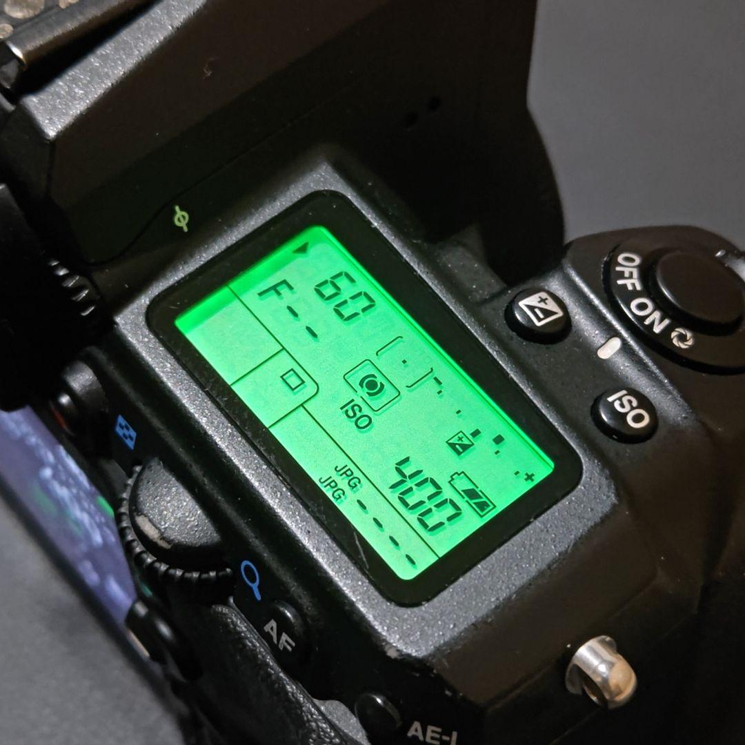 PENTAX K-3 デジタル一眼レフカメラ 2,435万画素