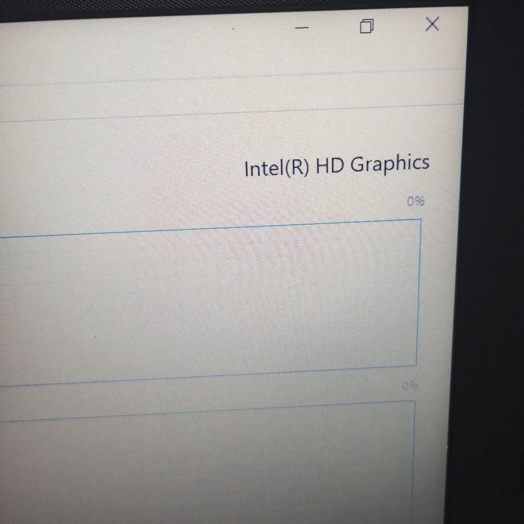 Windowsノート本体 HP Notebook Windows 10 Celeron N3060 4GB