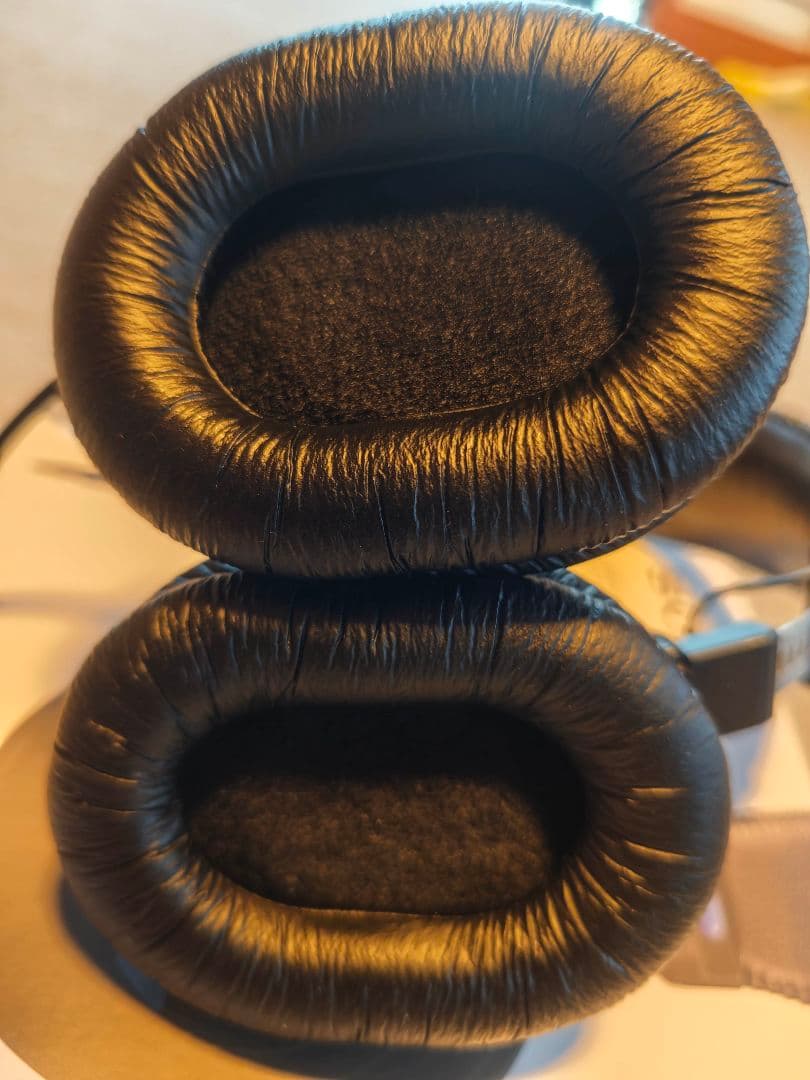 【正規品】SONY MDR-7506