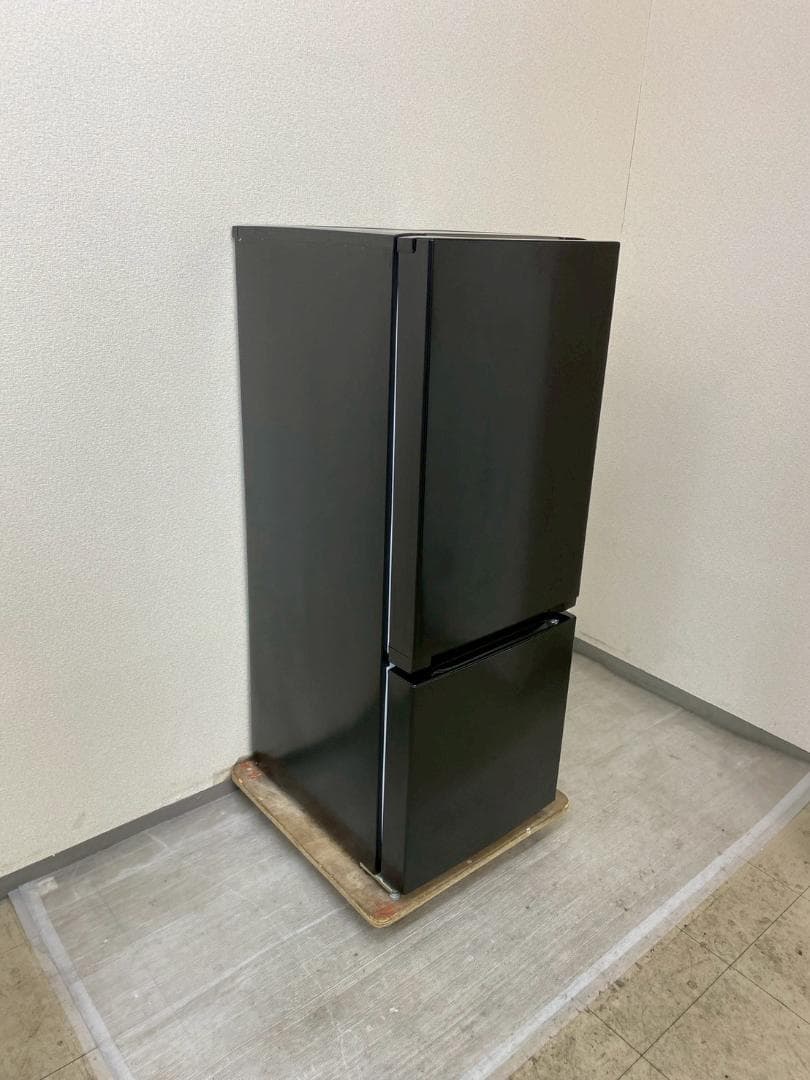 新生活応援 家電セット 冷蔵庫 洗濯機 一人暮らし 配送設置無料 M17a