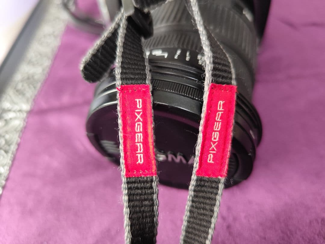 PENTAX K-S1 デジタル一眼レフカメラ