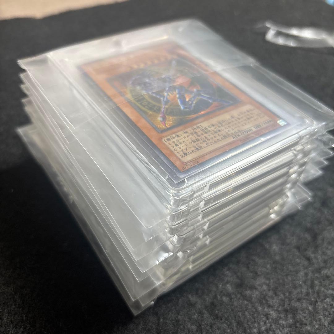 【美品】ポケカ　遊戯王　引退品　まとめ売り　3月限定商品！