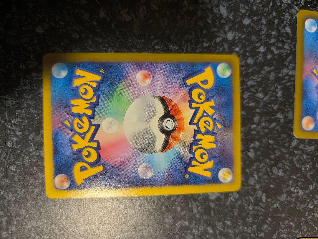 ポケモン イーブイコレクション クリアファイル
