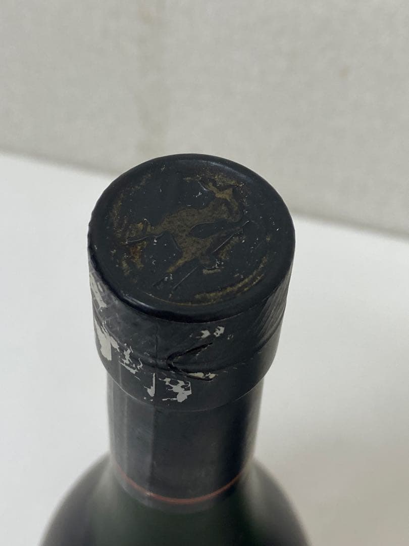 3-3412 レミーマルタンVSOP 1,000ml・700ml