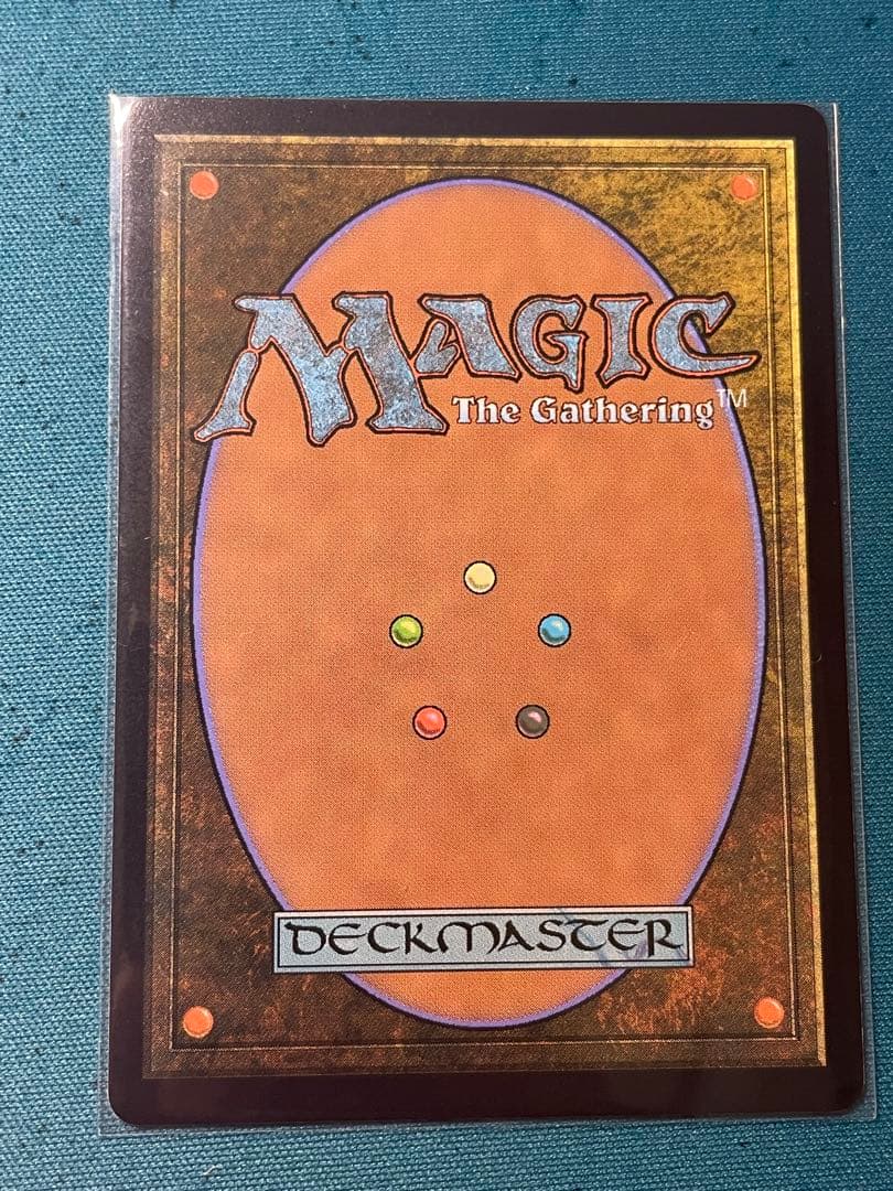 ※*餡様 MTG ローウィンの昏迷 並外れた語り部