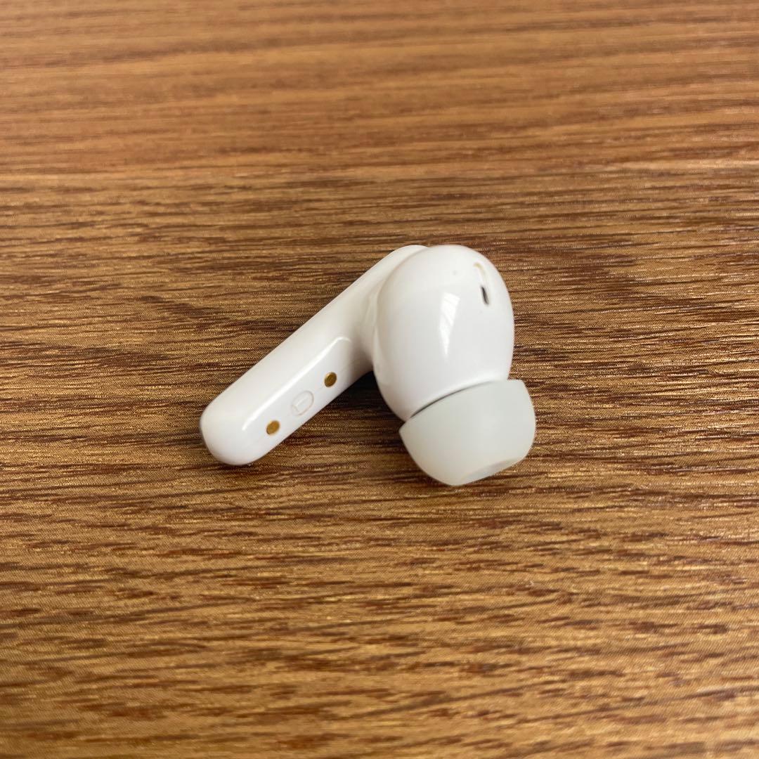 Anker Soundcore Liberty 4 NC アンカー