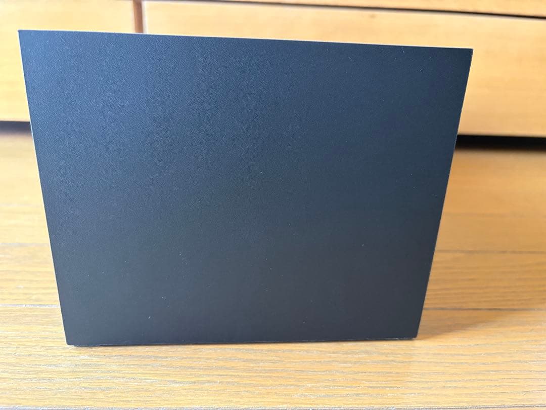 【再出品】【中古】SONY 2WAYスピーカー SS-CS8