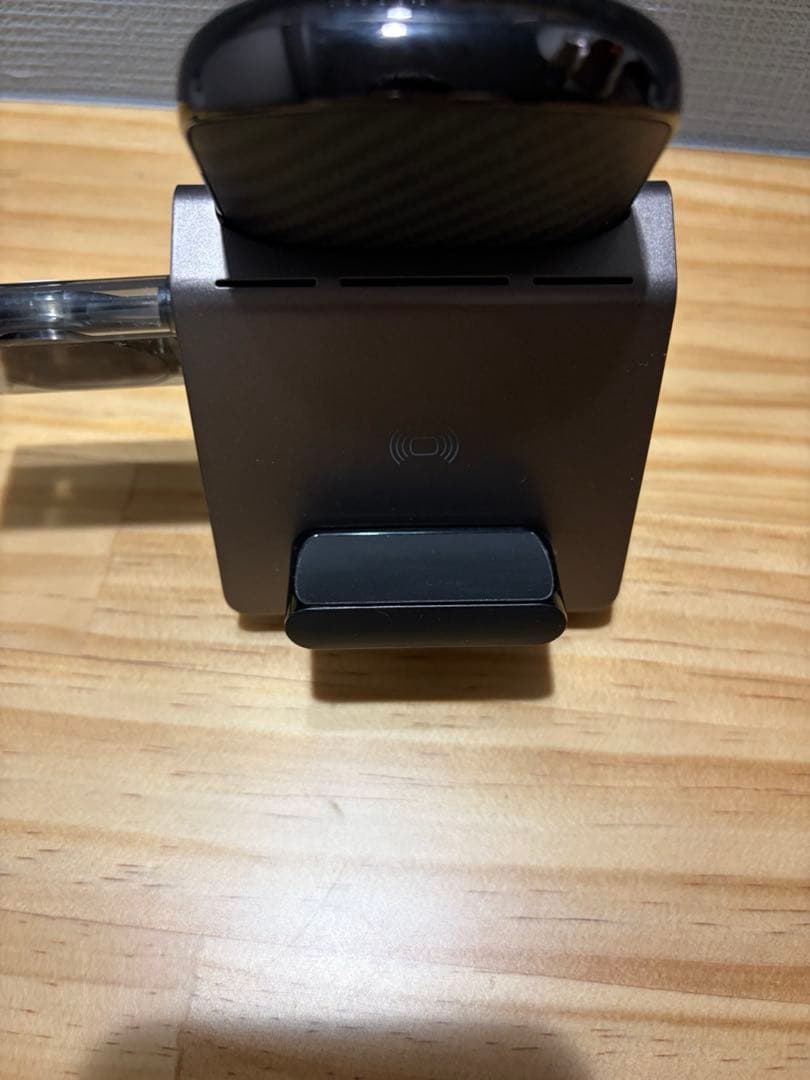 スマートフォン本体 iPhone 12 mini