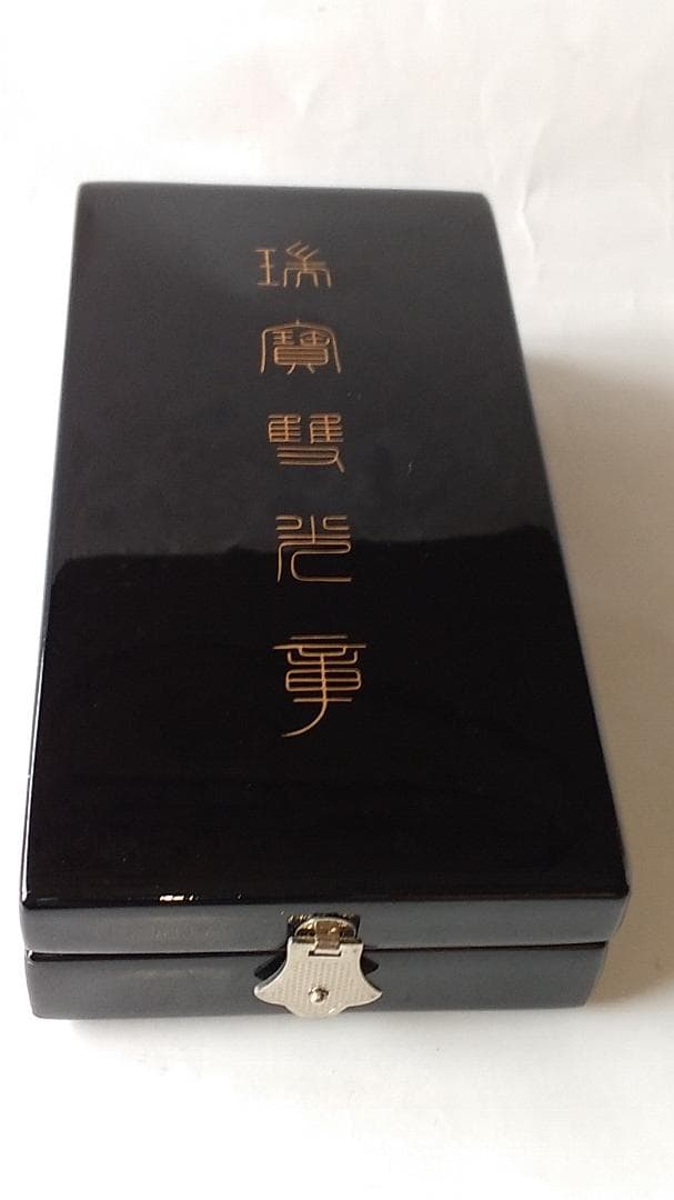 希少品 瑞宝双光章 勲章 ミリタリー ミリタリーグッズ 旧日本軍 美品 です。