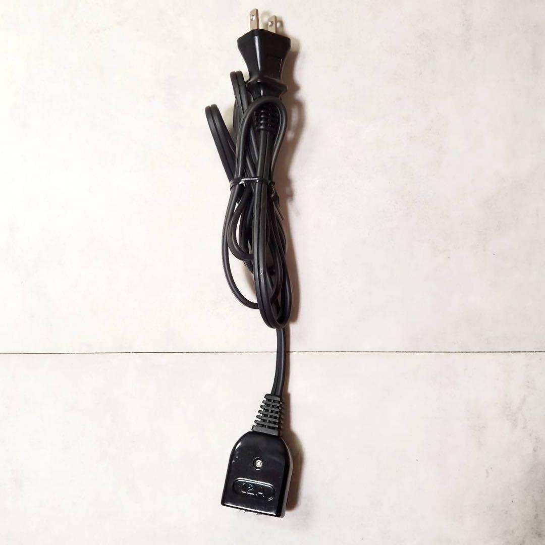 【良品】象印 スチーム式加湿器 EE-RS50-WA ホワイト 480ml/h