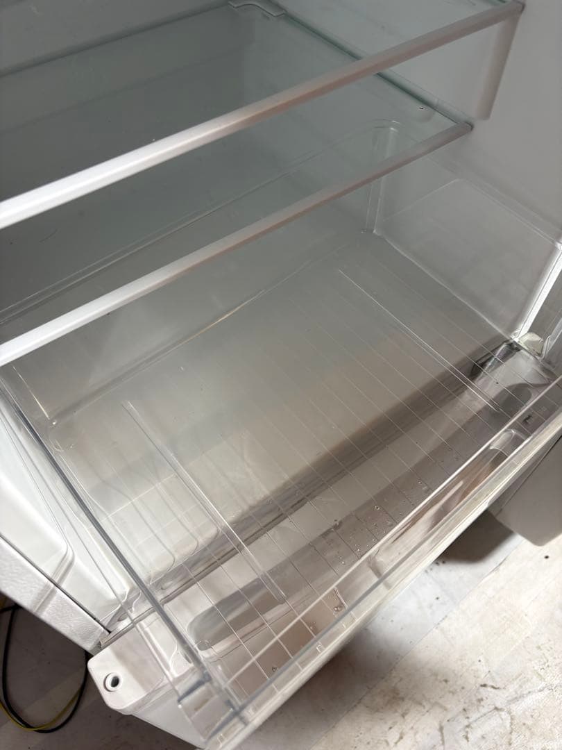 アイリスオーヤマ 冷蔵庫 142L 冷凍室52L IRSD-14A-W