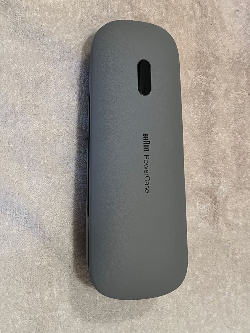 【美顔器付き】BRAUN ブラウンシリーズ9Pro＋9577cc