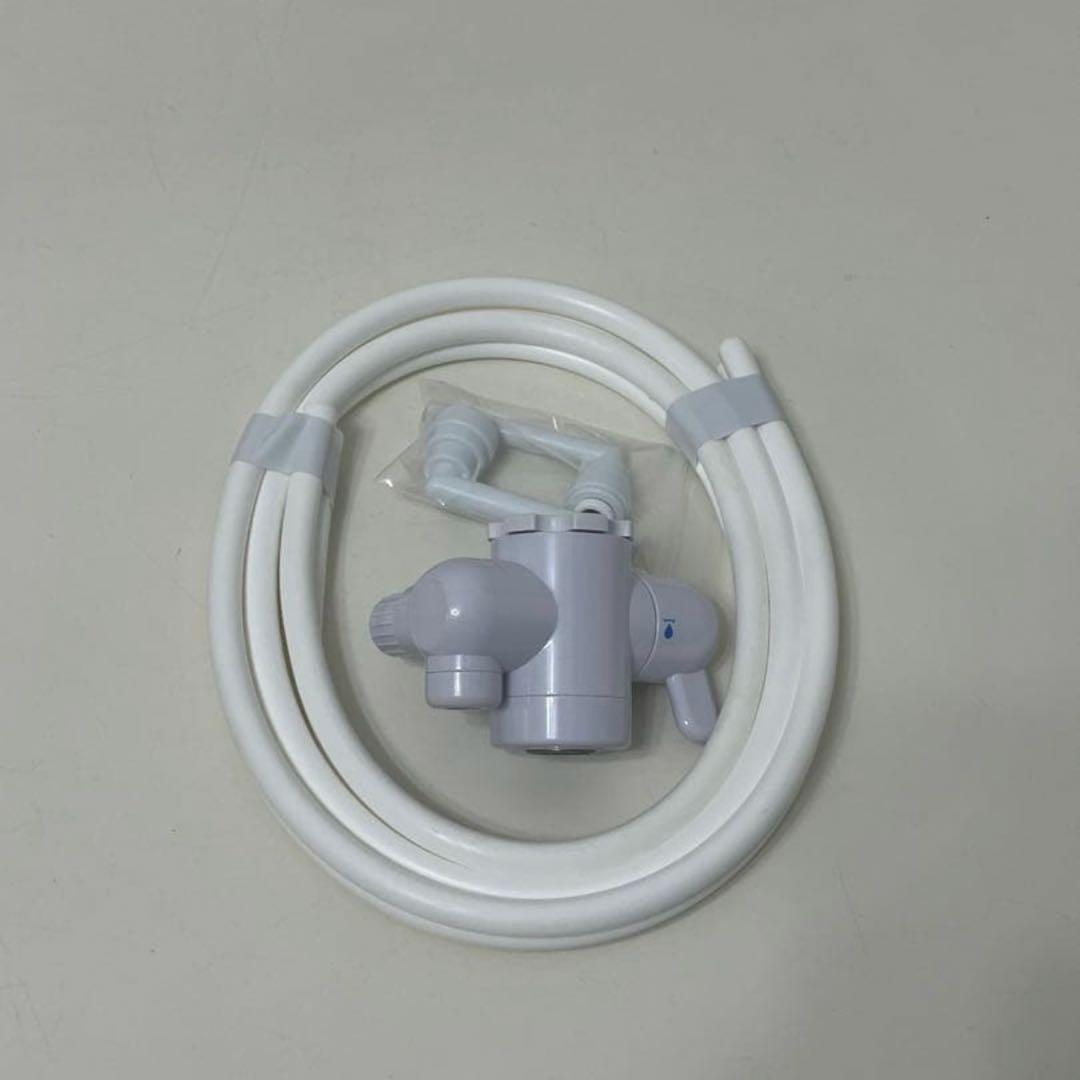 アムウェイ eSpring 浄水器Ⅱ 据え置き型