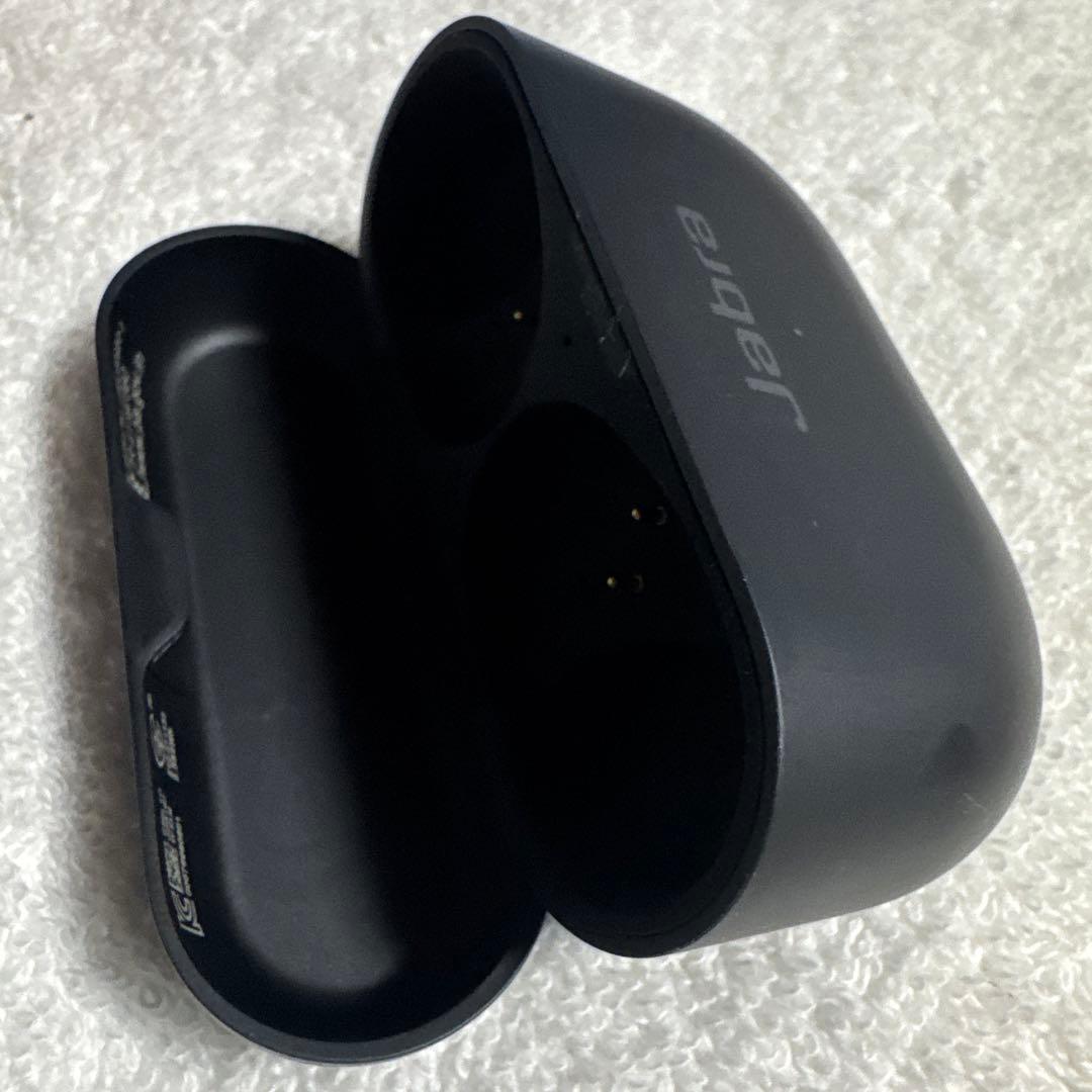 あ*ー様 Jabra Elite 10 充電ケースのみ