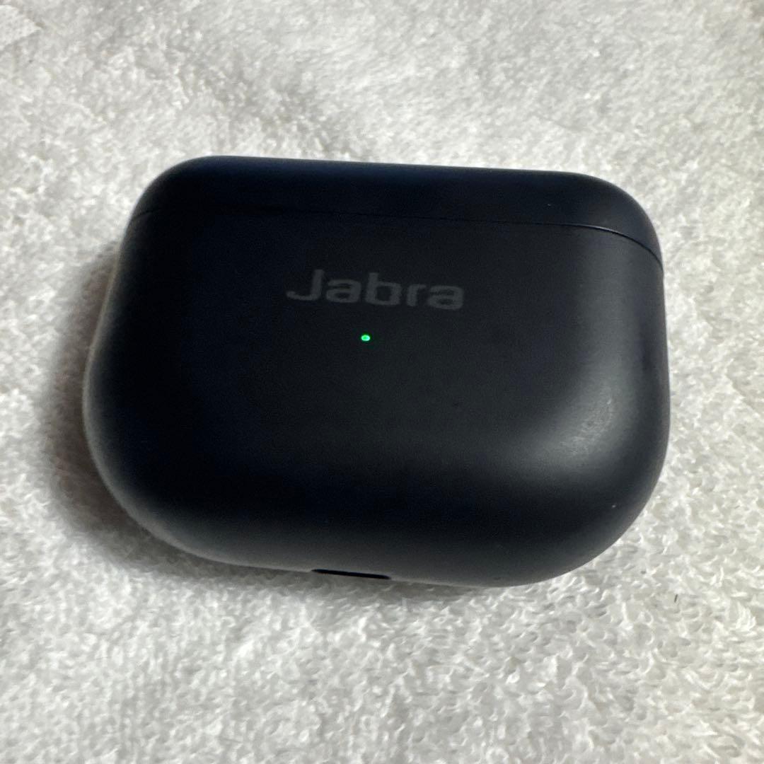 あ*ー様 Jabra Elite 10 充電ケースのみ