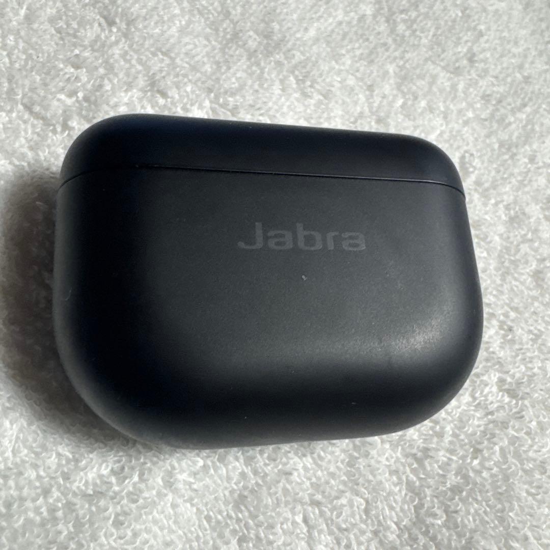 あ*ー様 Jabra Elite 10 充電ケースのみ