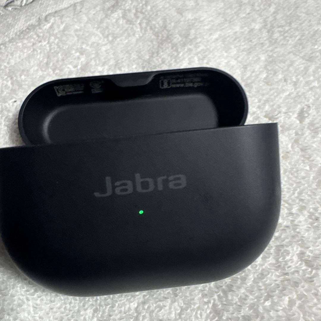 あ*ー様 Jabra Elite 10 充電ケースのみ