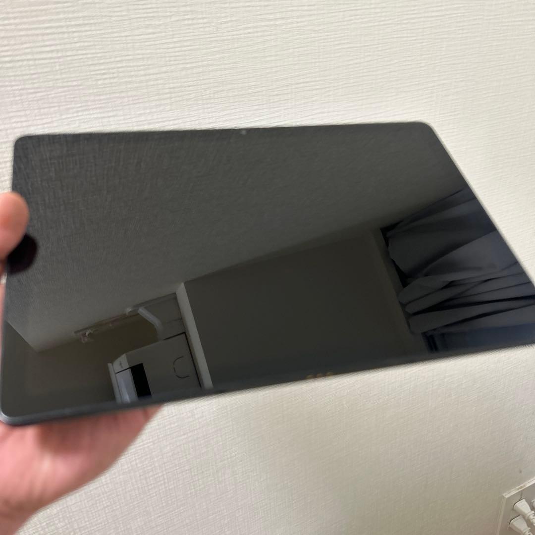 Androidタブレット本体 GALAXY A9+