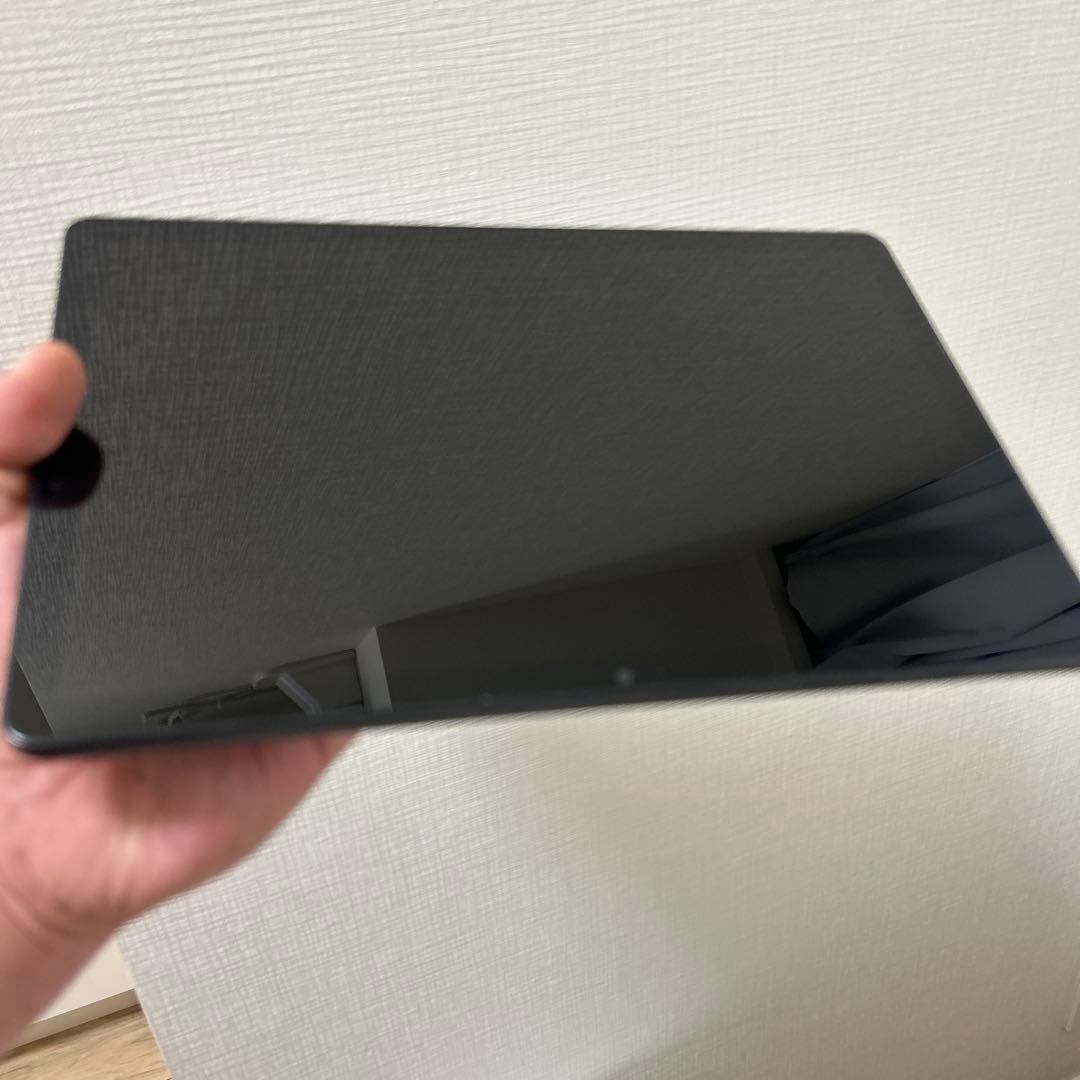 Androidタブレット本体 GALAXY A9+