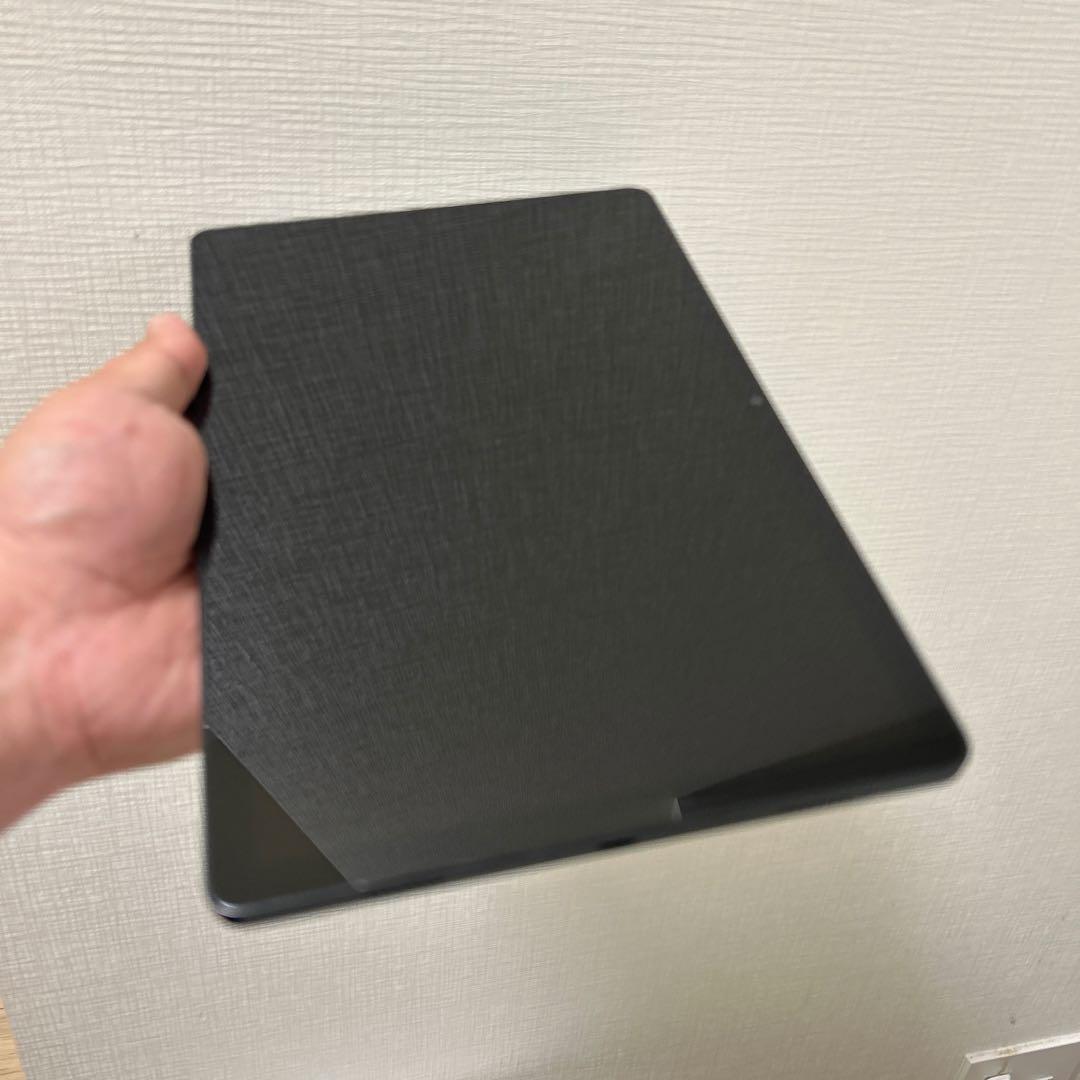 Androidタブレット本体 GALAXY A9+