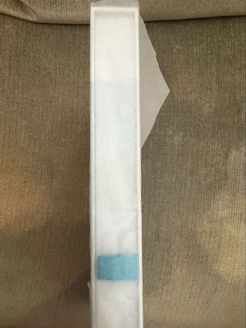 新品未開封 ComboTouch iPad Pro13インチ M4/M5用