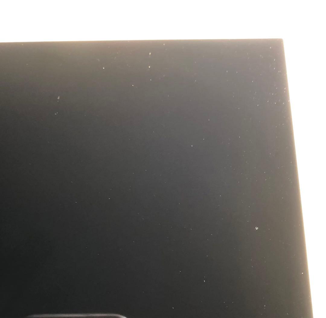 【完動品】iPad Air3 64GB 【すぐ発送】