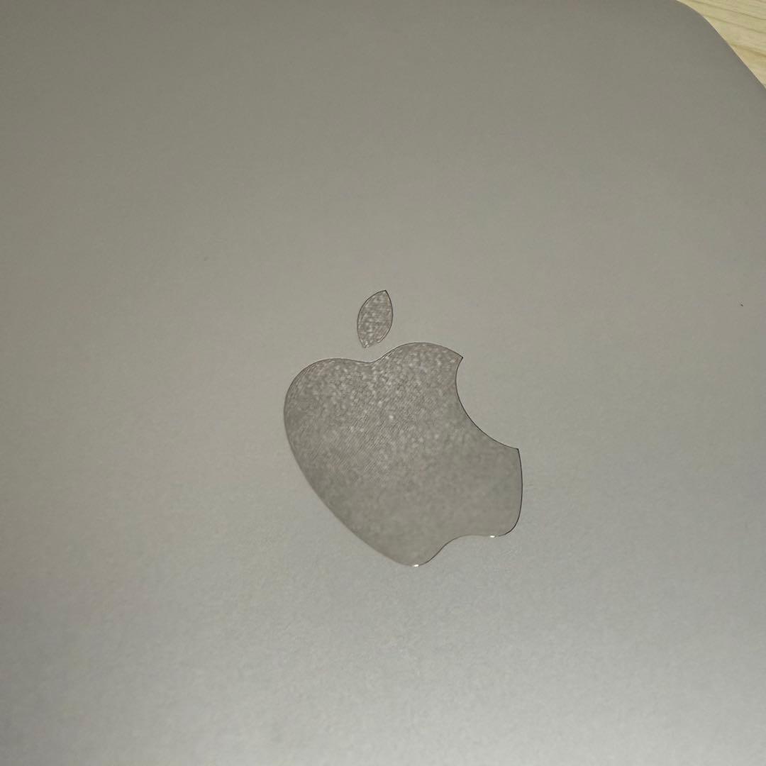 h*i様 MacBook Air M1 2020 8GB 512GB 13インチ