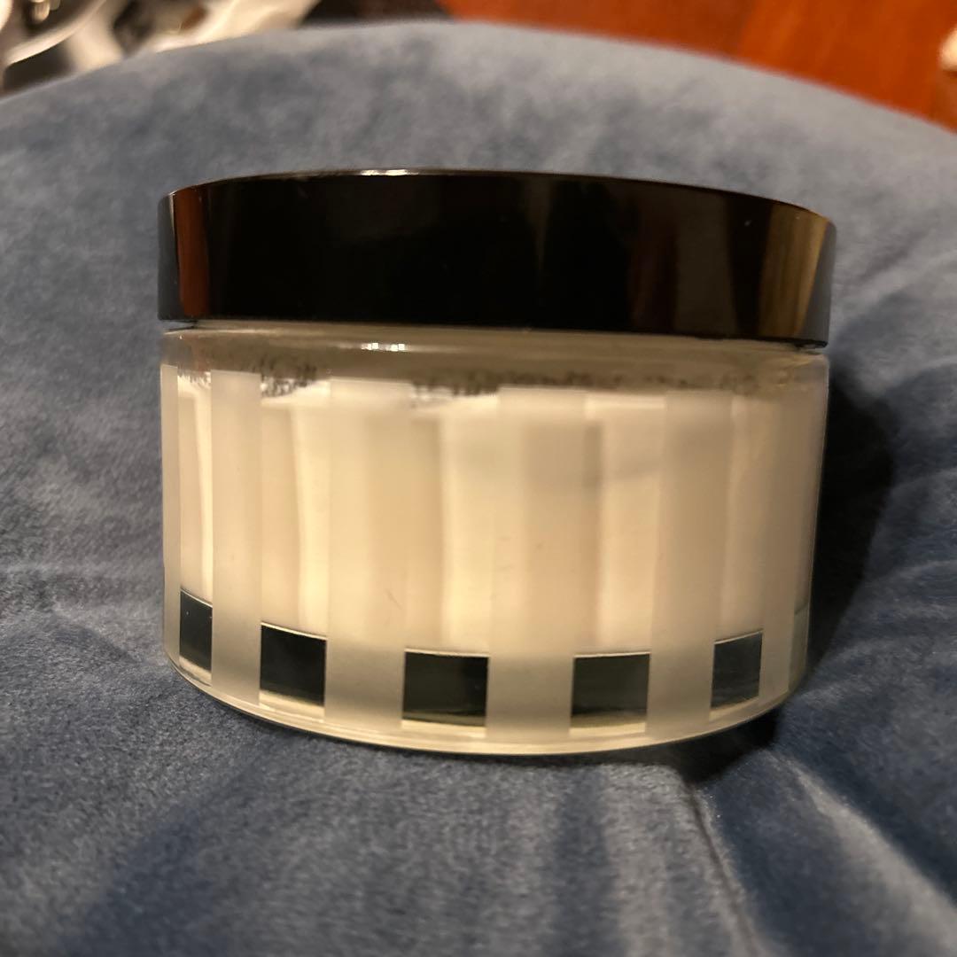 Jo Malone Lime Basil & Mandarin ボディクリーム