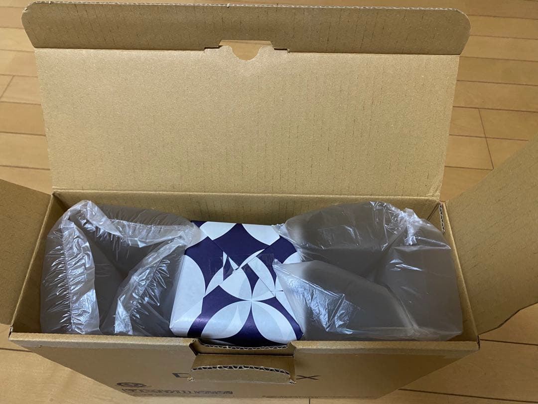 【6000本限定】 富士 50th Anniversary Edition