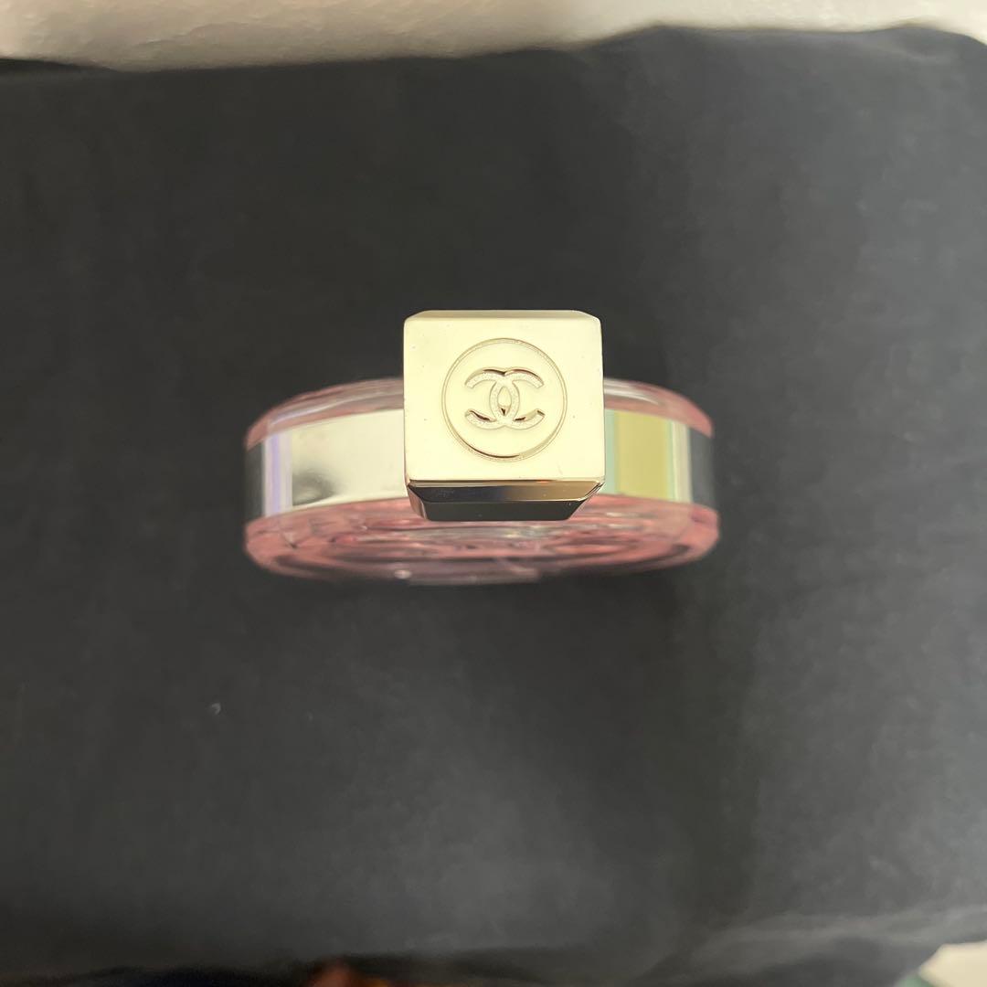 【国内新品】CHANEL チャンス オータンドゥル オードゥ パルファム