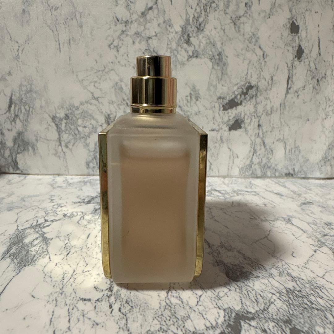 GUCCI GUILTY グッチ　ギルティ　オードトワレ　香水　50ml