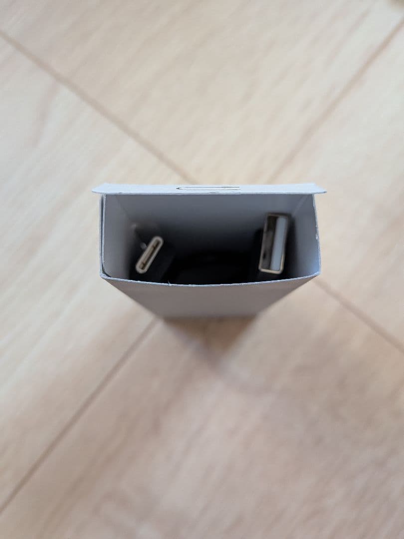ワイヤレスイヤホン ブラックSONY LinkBuds（WF-L900N）
