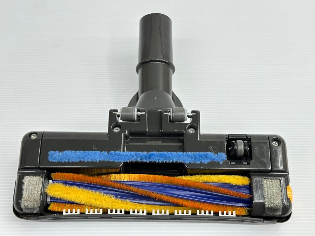 多機種対応　TC-FM2C TC-ED2C TC-FD2C 三菱　掃除機　ヘッド
