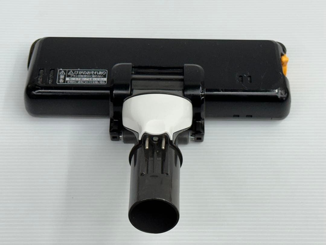 多機種対応　TC-FM2C TC-ED2C TC-FD2C 三菱　掃除機　ヘッド