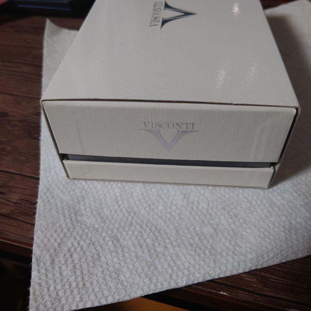モアイです。