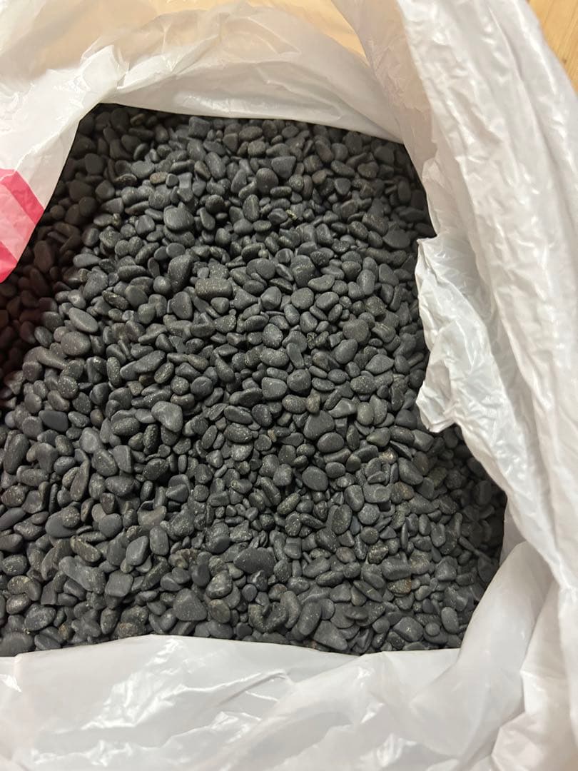 コトブキ　水槽セット　照明付き