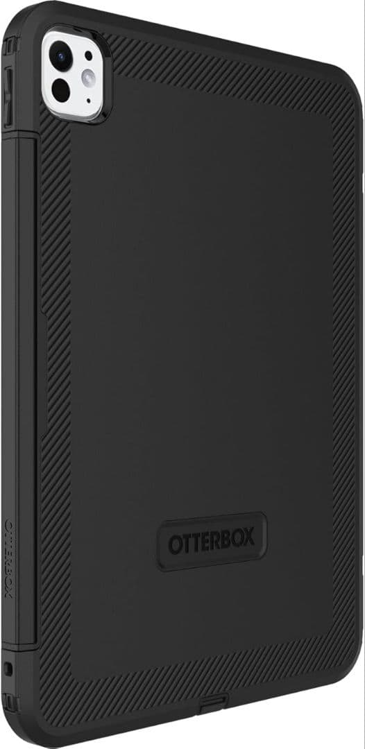 iPadアクセサリー OTTERBOX iPad Pro 11 M4 Defender Apple
