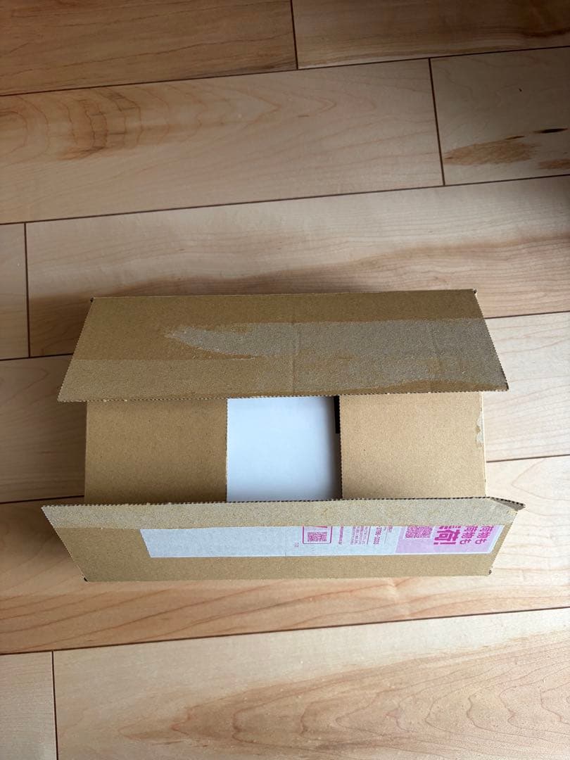 【シュリンク付】ポケモンカードゲーム MEGA ハイクラスパックBOX