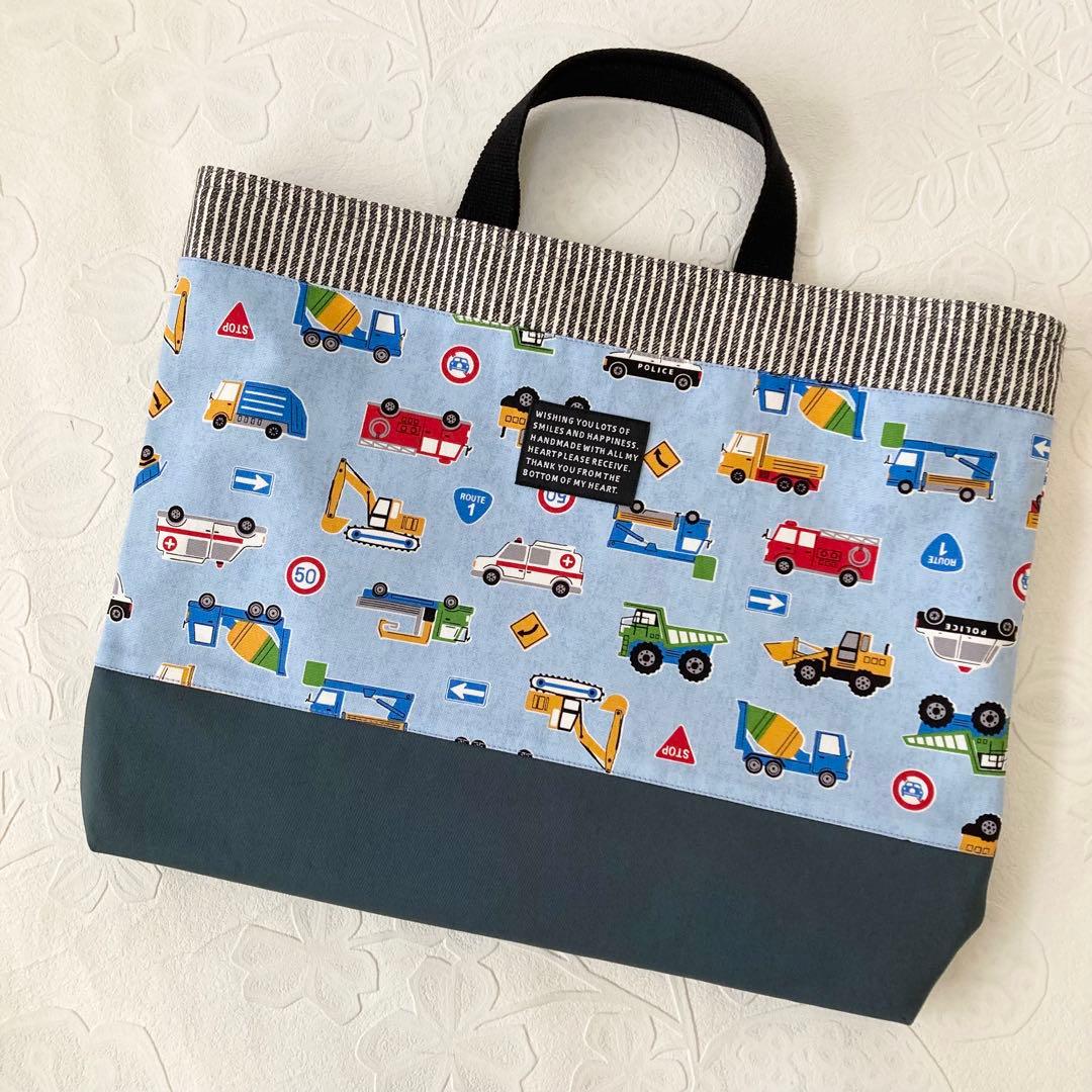 【専用】ハンドメイド