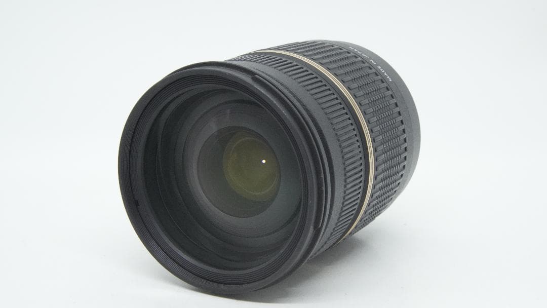 【A2363】 TAMRON LD 28-75 2.8 IF MACRO XR