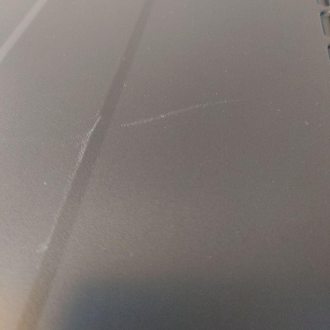象印 ZOJIRUSHI オーブントースター ET-GP30-BZ　25年製