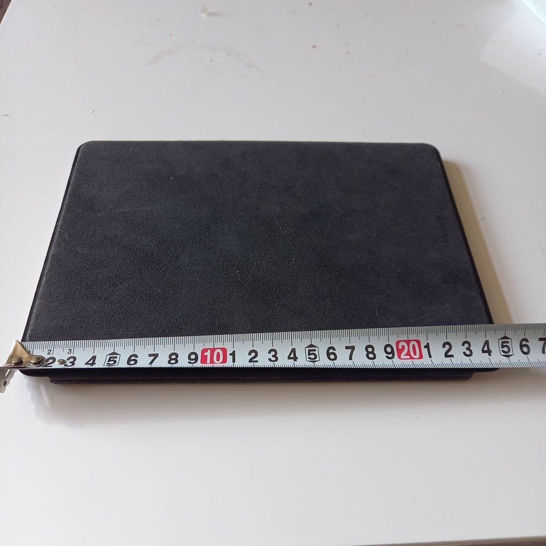Microsoft Surface Pro モデル番号: 1926 64GB