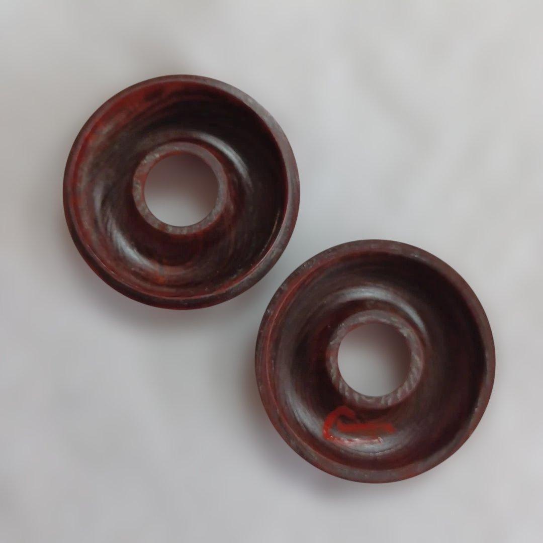 香合