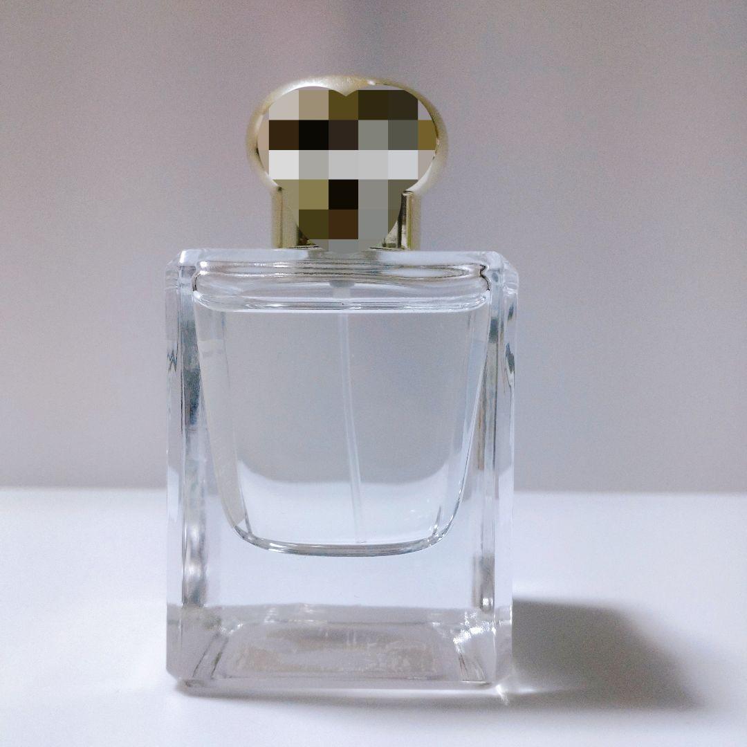 ジョーマローン　ロンドン　イングリッシュ ペアー ＆ フリージア 　50ml