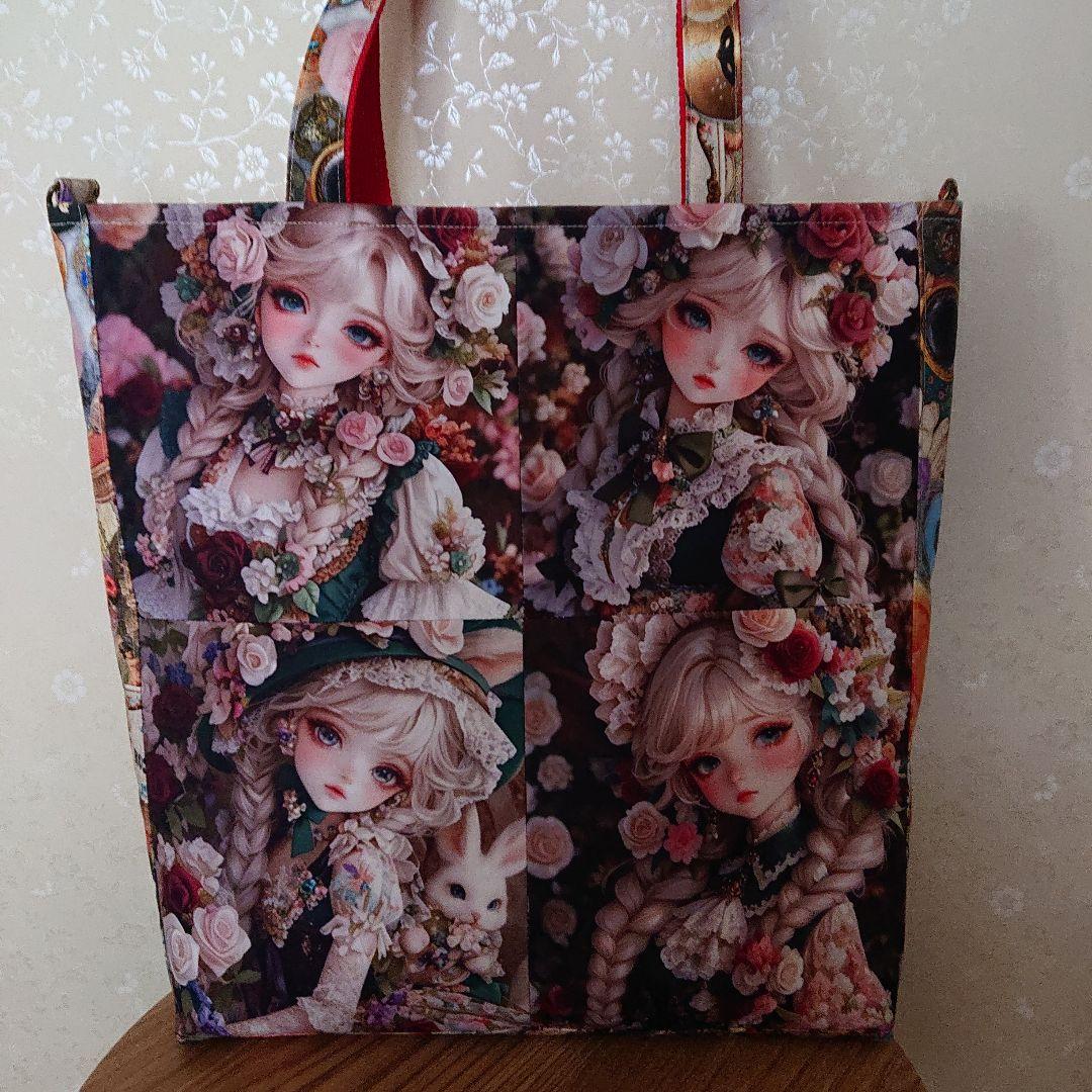 ♥むっち♥ ♡♬.*゜ページ