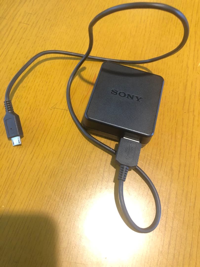 SONY α 5100 カメラ ブラック